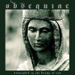 Obsequiae “Suspended in the Brume of Eos”