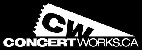 Concertworks-logo