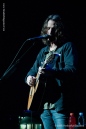 Chris Cornell, Edmonton Alberta