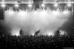 Our Lady Peace Grey Eagle Event Centre in Calgary