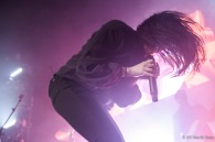 Photo Gallery: K.Flay at The Union Hall