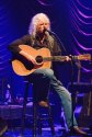 Arlo Guthrie at the the Lobero Theater